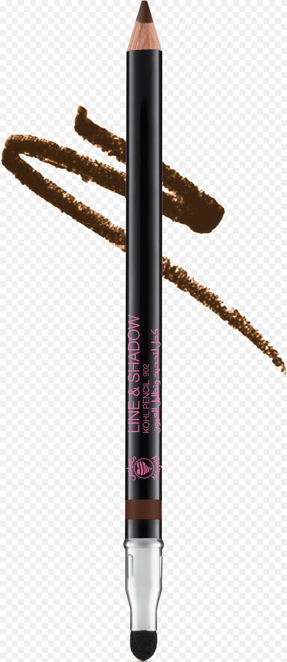 Eye Liner, Pencil, Cross, Symbol Png Image