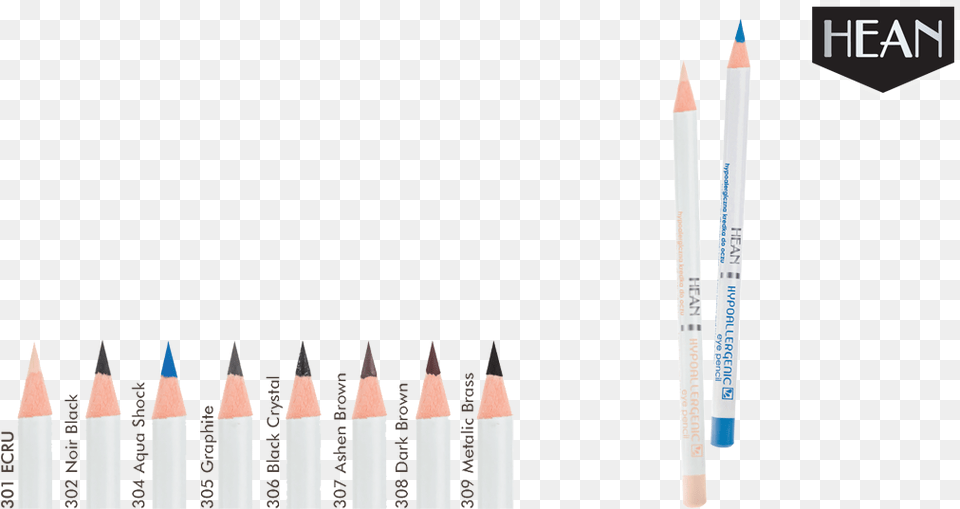 Eye Liner, Pencil Free Transparent Png