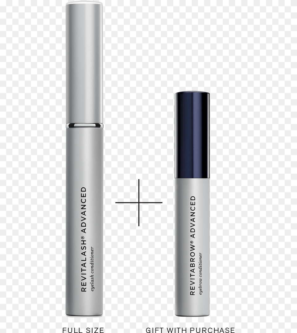 Eye Liner, Cosmetics, Lipstick, Mascara Png Image