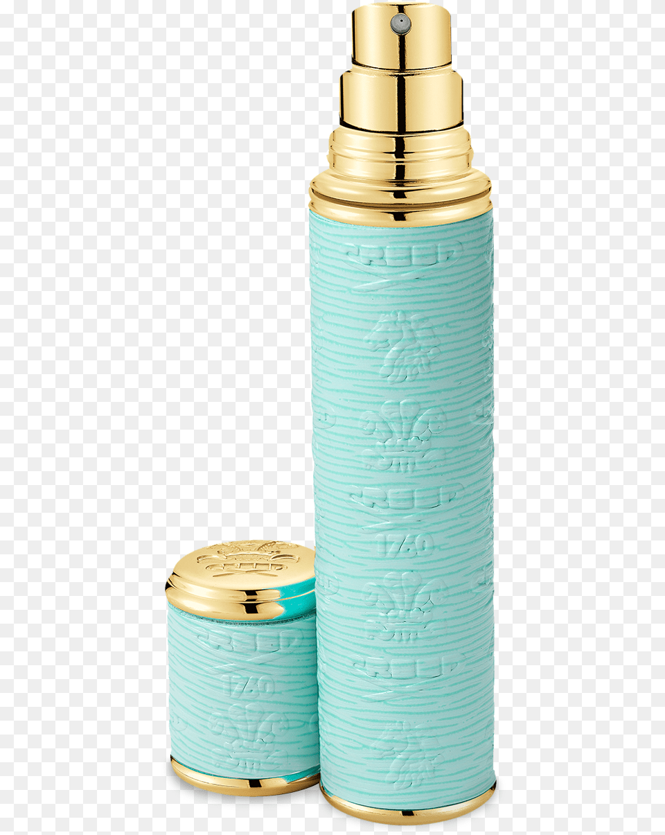 Eye Liner, Bottle, Can, Tin, Shaker Png Image
