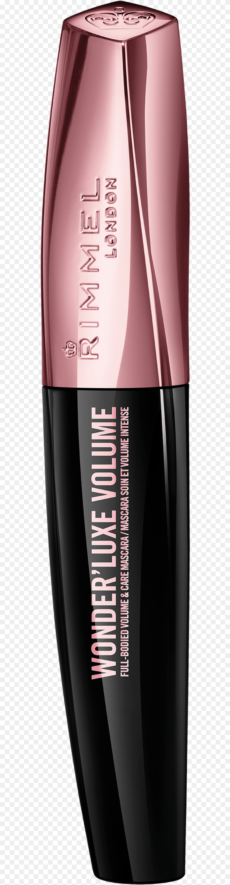 Eye Liner, Bottle, Cosmetics, Perfume Png Image