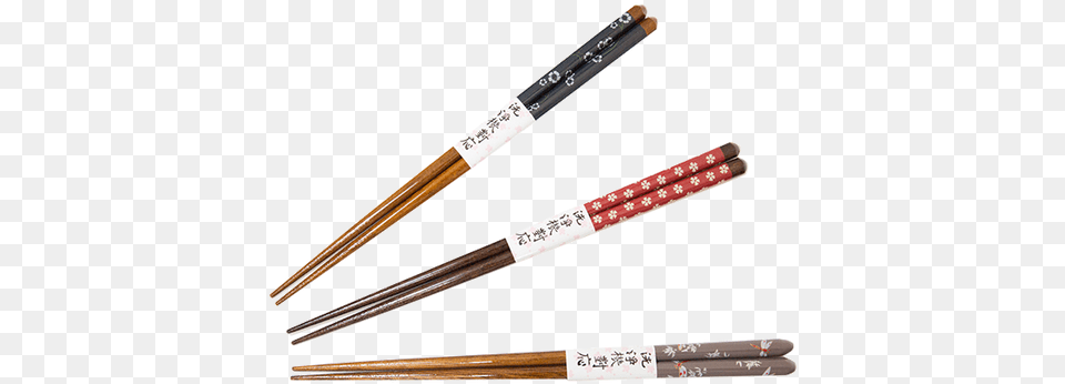 Eye Liner, Chopsticks, Food, Blade, Razor Png Image