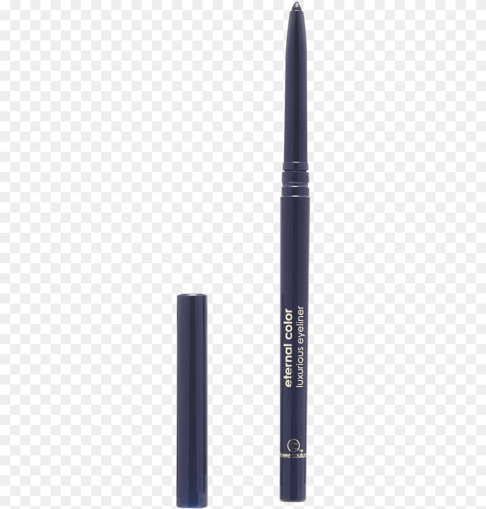 Eye Liner, Cosmetics, Lipstick Free Png