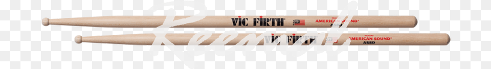 Eye Liner, Baseball, Baseball Bat, Sport, Text Png