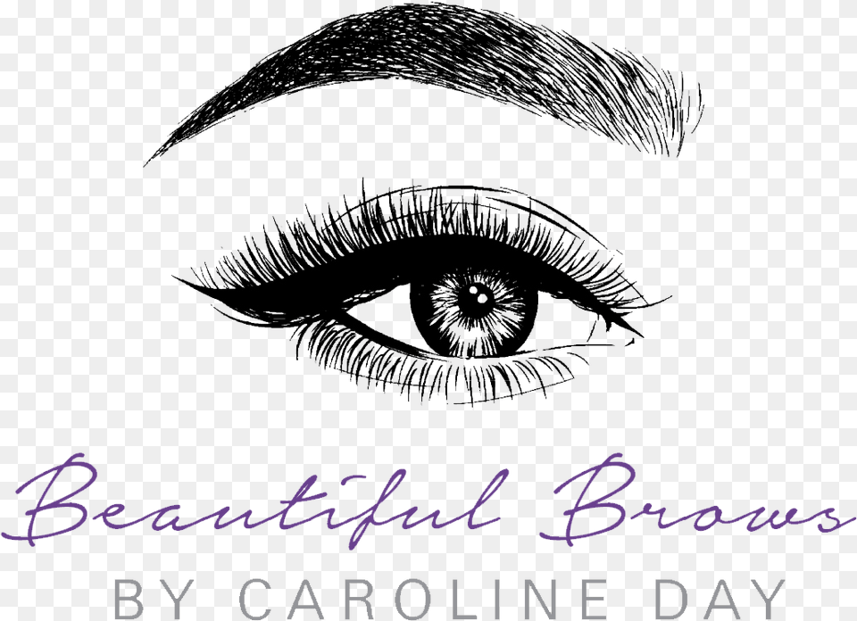 Eye Liner, Book, Publication, Art, Drawing Png