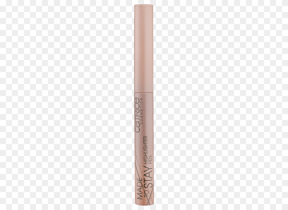 Eye Liner, Cosmetics, Mascara, Pen Free Transparent Png