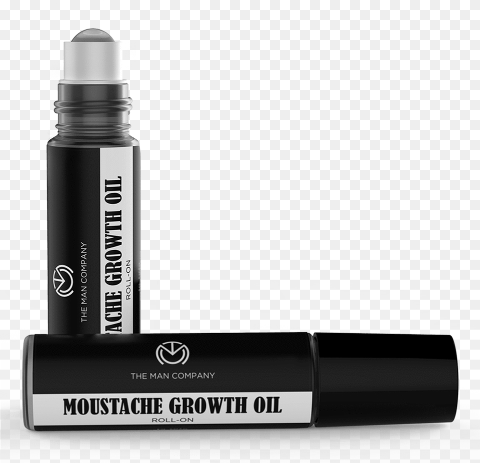 Eye Liner, Cosmetics, Lipstick, Bottle, Perfume Free Transparent Png