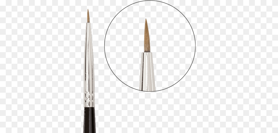 Eye Liner, Brush, Device, Tool, Weapon Png