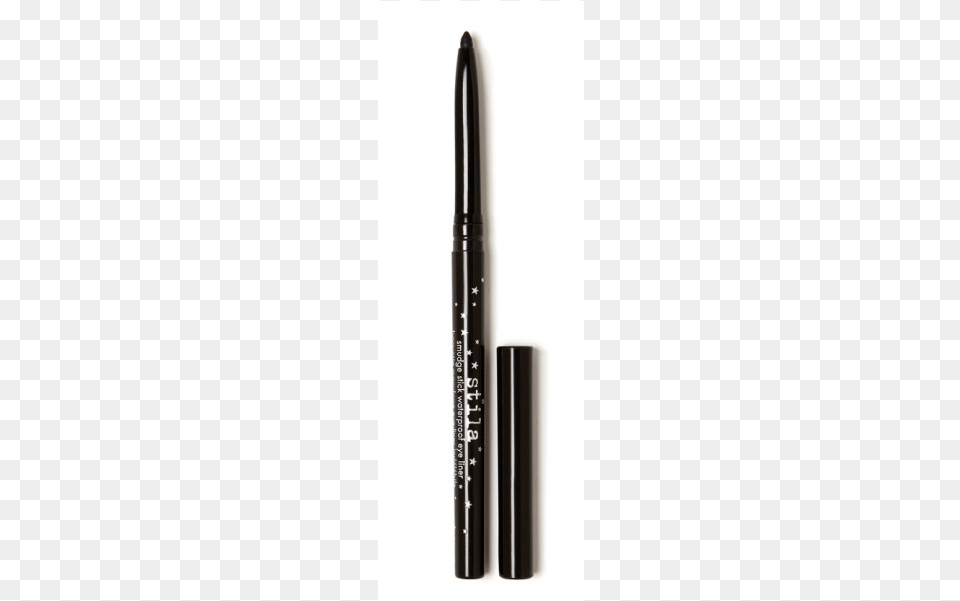 Eye Liner, Cosmetics, Mascara, Smoke Pipe Free Transparent Png