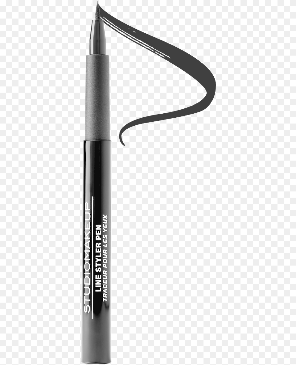 Eye Liner Png Image