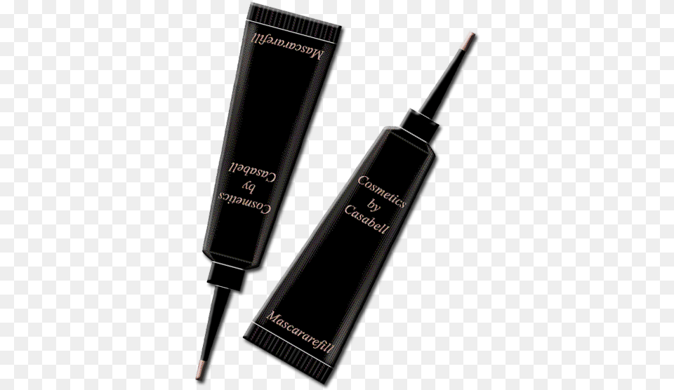 Eye Liner, Cosmetics, Bottle Png Image