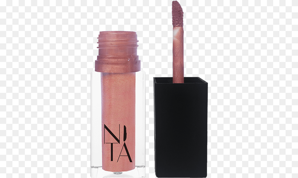 Eye Liner, Cosmetics, Lipstick, Beverage, Milk Free Transparent Png