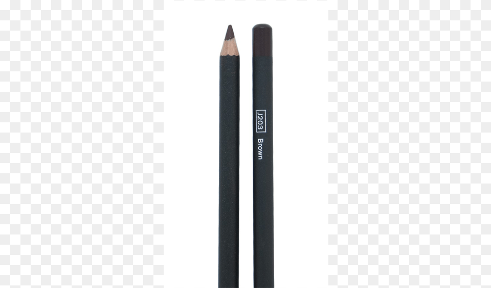 Eye Liner, Pencil Png Image