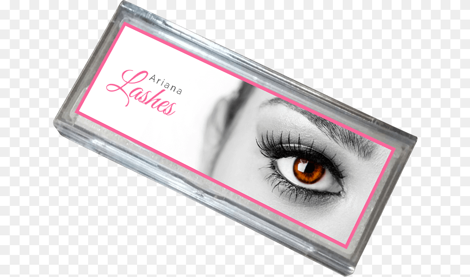 Eye Liner, Text, Head, Person, Face Free Transparent Png