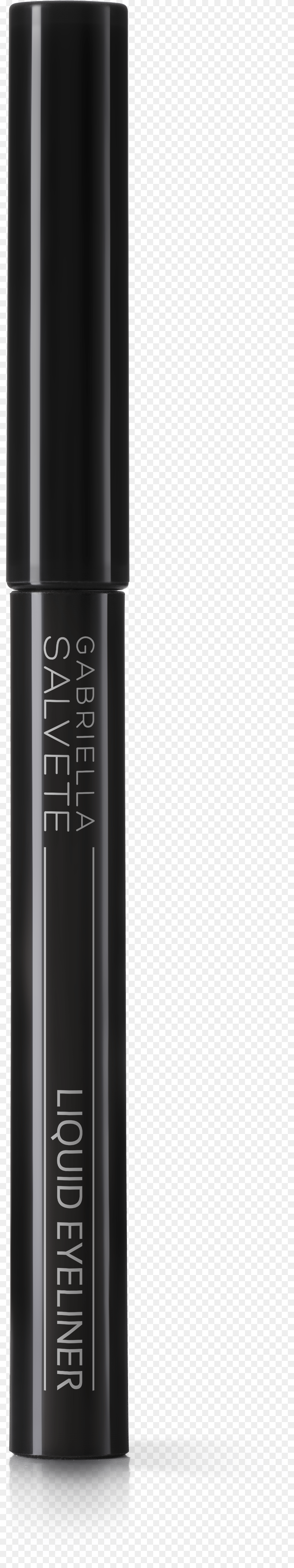 Eye Liner, Cosmetics, Bottle Png