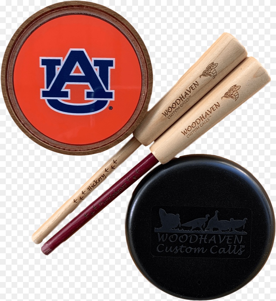 Eye Liner, Baseball, Baseball Bat, Sport, Cricket Free Transparent Png