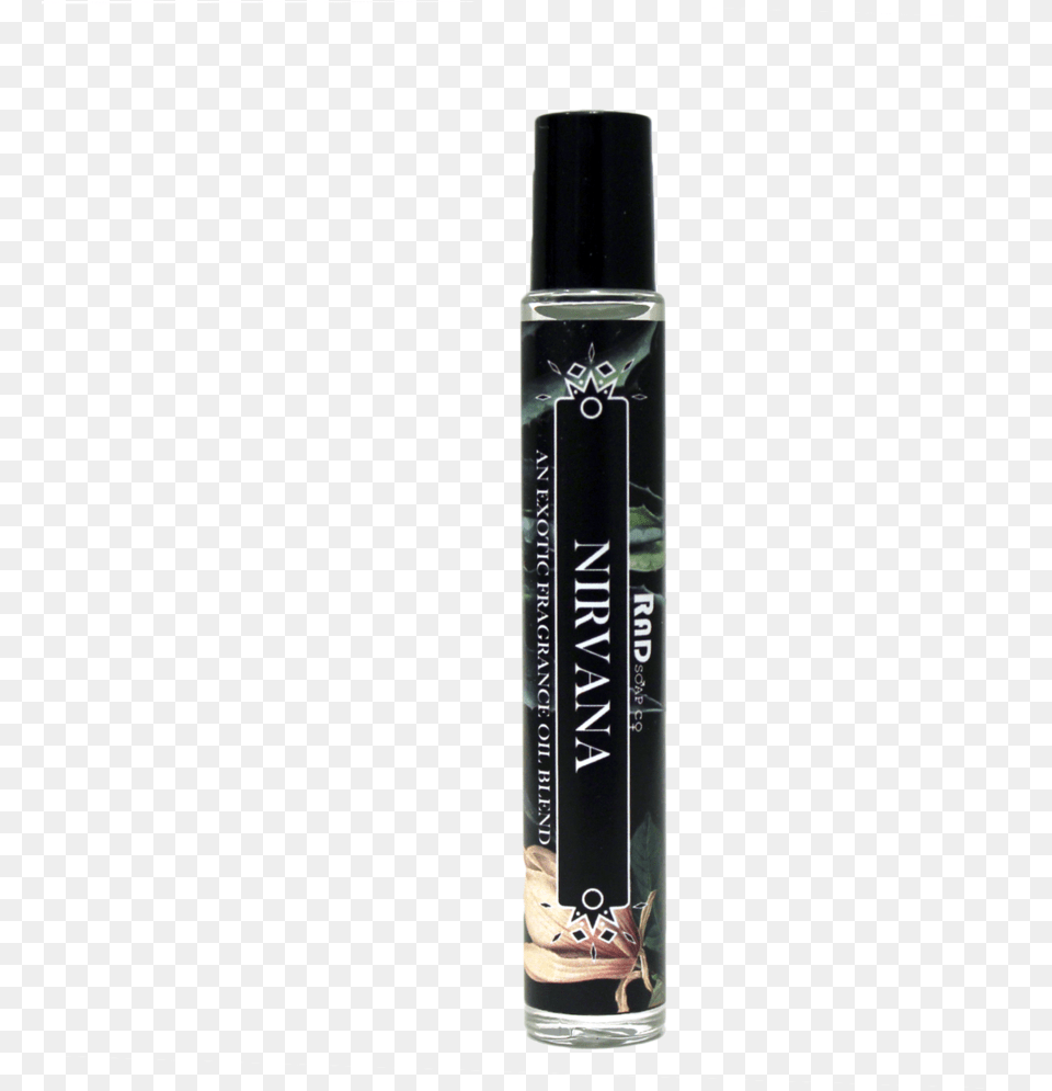 Eye Liner, Bottle, Cosmetics, Perfume, Tin Free Transparent Png