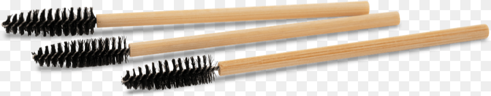 Eye Liner, Brush, Device, Tool Free Png Download