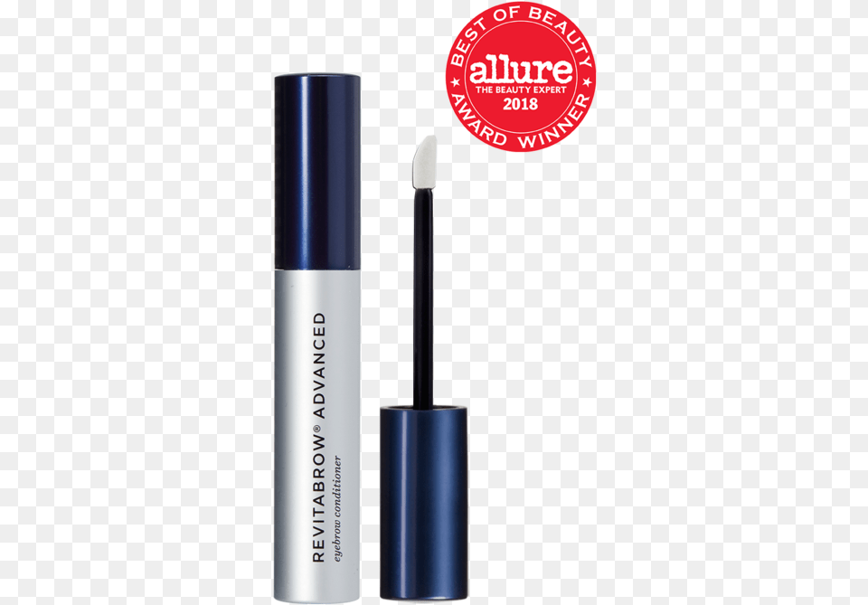 Eye Liner, Cosmetics, Lipstick, Smoke Pipe Free Png