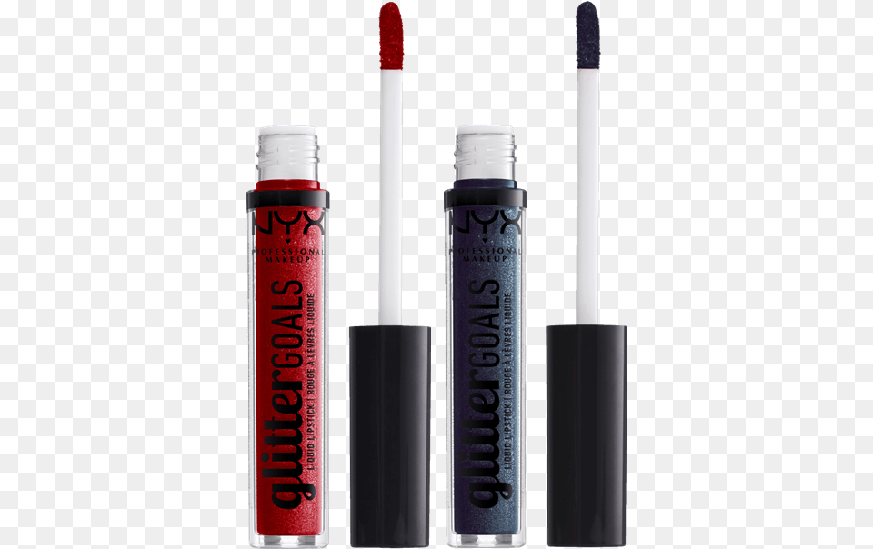 Eye Liner, Cosmetics, Lipstick, Bottle, Shaker Free Png