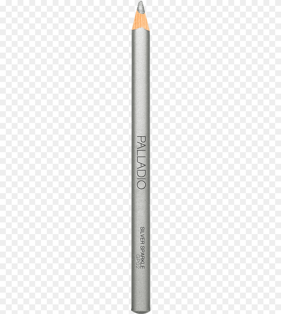 Eye Liner, Pencil Png Image