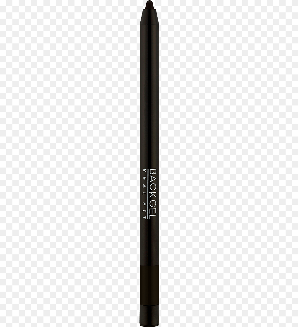 Eye Liner From Sephora, Bottle, Cosmetics Png