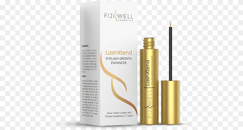Eye Lines Healthy Lashxtend Review, Cosmetics, Bottle, Perfume, Mascara Free Png
