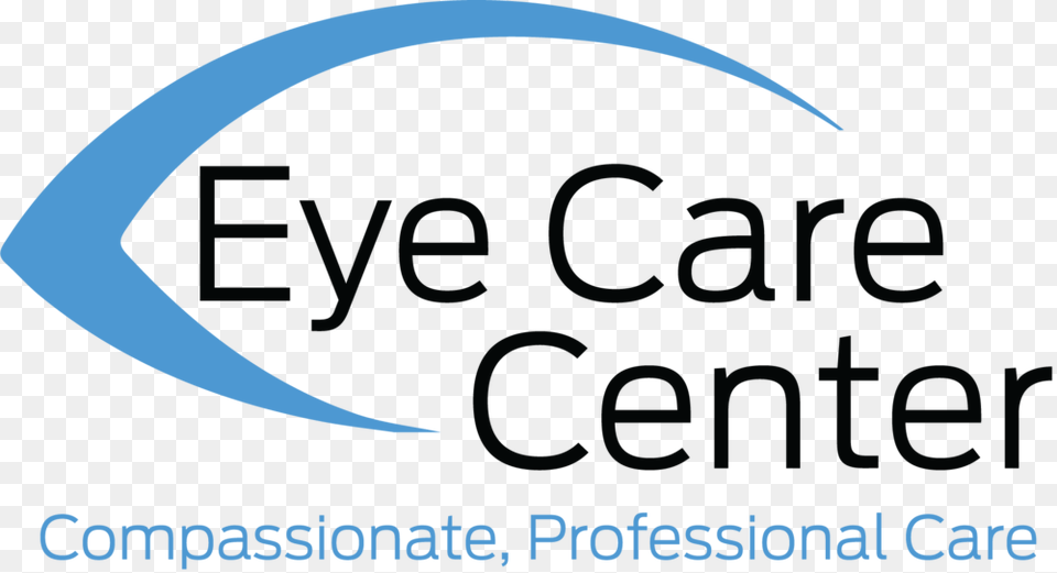 Eye Logo, Outdoors, Astronomy, Moon, Nature Png