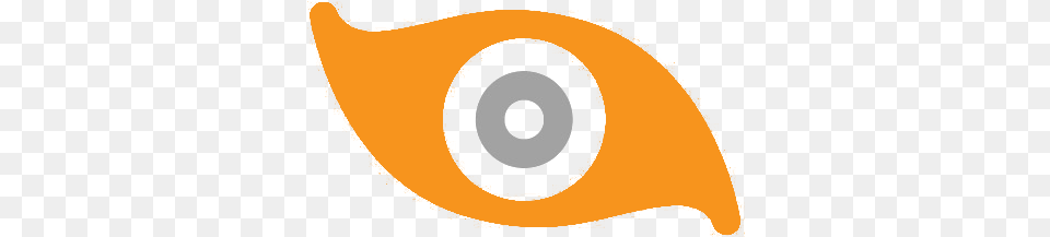 Eye Logo Logok Acdsee Logo, Text, Number, Symbol, Disk Png