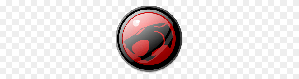 Eye Look Thundera Thundercats Gps Thundercats Icon Gallery, Photography, Computer Hardware, Electronics, Hardware Png