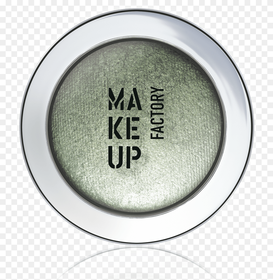 Eye Makeup, Aluminium Free Transparent Png