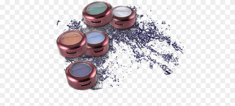 Eye Makeup Eye Shadow, Face, Head, Person, Cosmetics Free Transparent Png