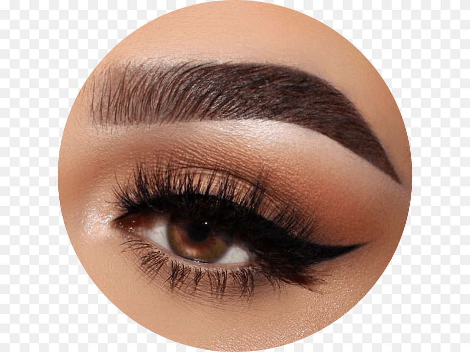 Eye Makeup Eyeliner Party People Art California Indian Style Eyebrow Shaping, Adult, Female, Person, Woman Free Png