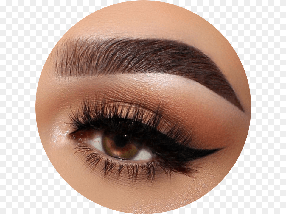 Eye Makeup Eyeliner Party People Art California Sep Indian Eyebrow Style, Adult, Female, Person, Woman Png