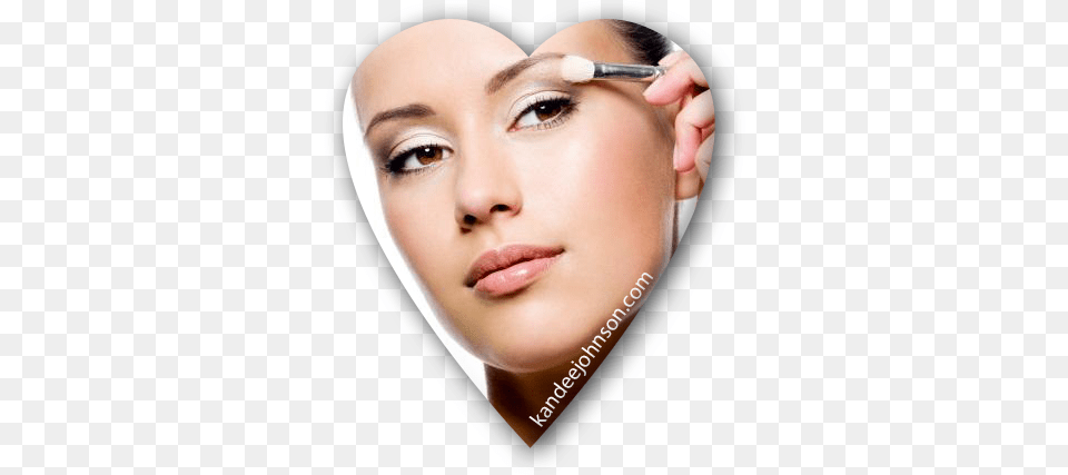 Eye Makeup Use Makeup To Make Your Eyes Look Bigger, Head, Portrait, Photography, Person Free Png