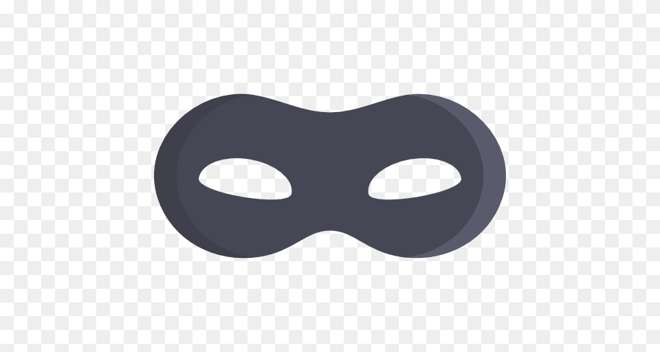 Eye Mask Png