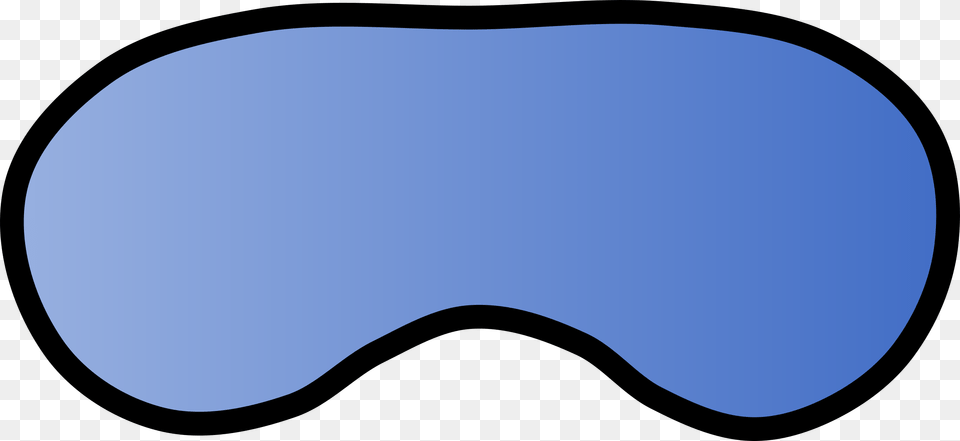 Eye Mask Cliparts, Person, Cushion, Face, Head Free Transparent Png