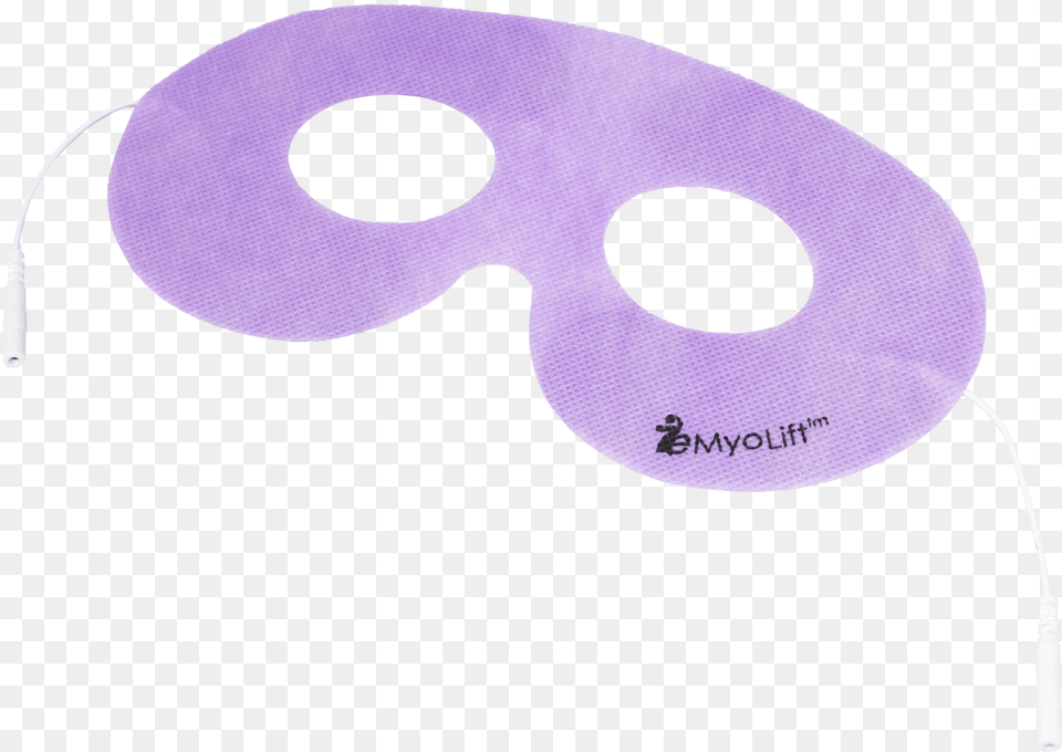 Eye Mask Conductive Patch, Ping Pong, Ping Pong Paddle, Racket, Sport Free Transparent Png