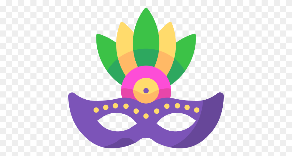 Eye Mask Mask Icon, Animal, Fish, Sea Life, Shark Png