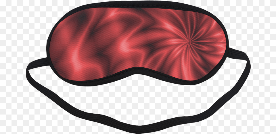 Eye Mask With Googly Eyes, Accessories, Goggles, Bag, Handbag Free Png Download