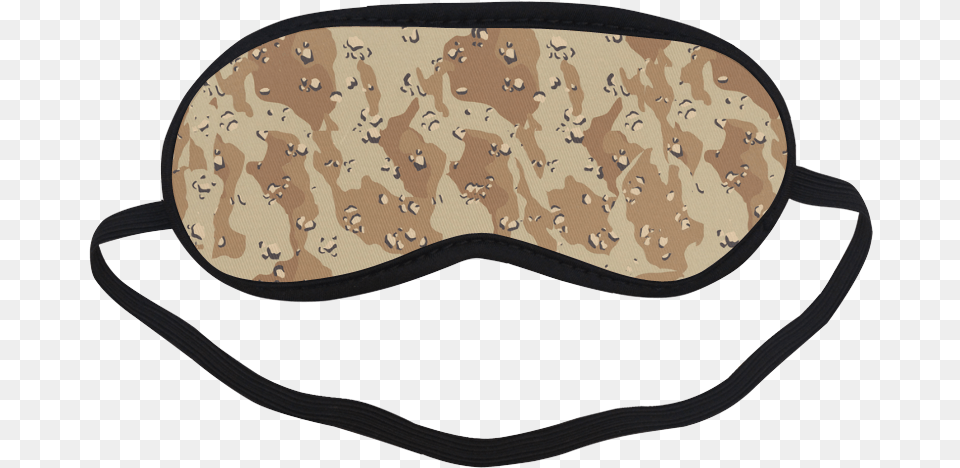 Eye Masks, Accessories, Goggles Png