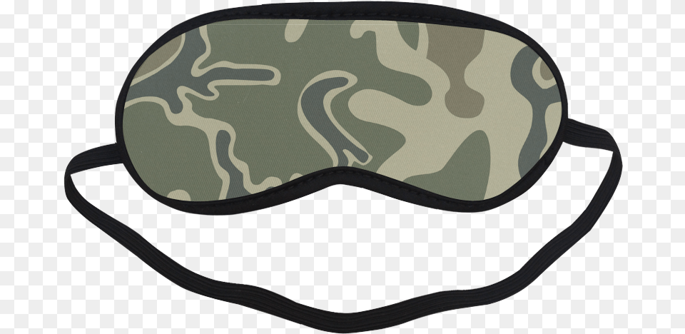 Eye Masks Clipart Eye Mask With Googly Eyes, Accessories, Goggles, Military, Military Uniform Free Transparent Png