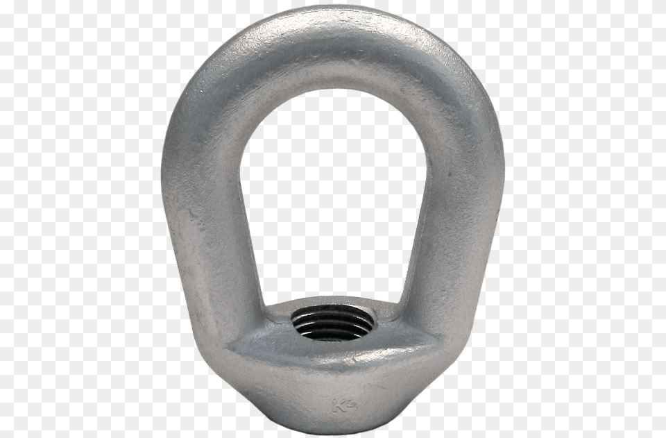 Eye Nuts Galvanized Eye Nuts, Device, Clamp, Tool, Clothing Png