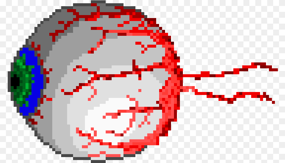Eye Of Cthulhu, Sphere, Dynamite, Weapon, Computer Hardware Png