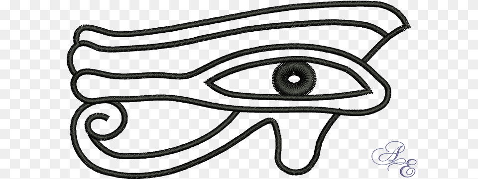 Eye Of Horus, Art, Drawing, Pattern Png