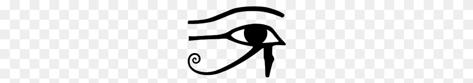 Eye Of Horus Free Png