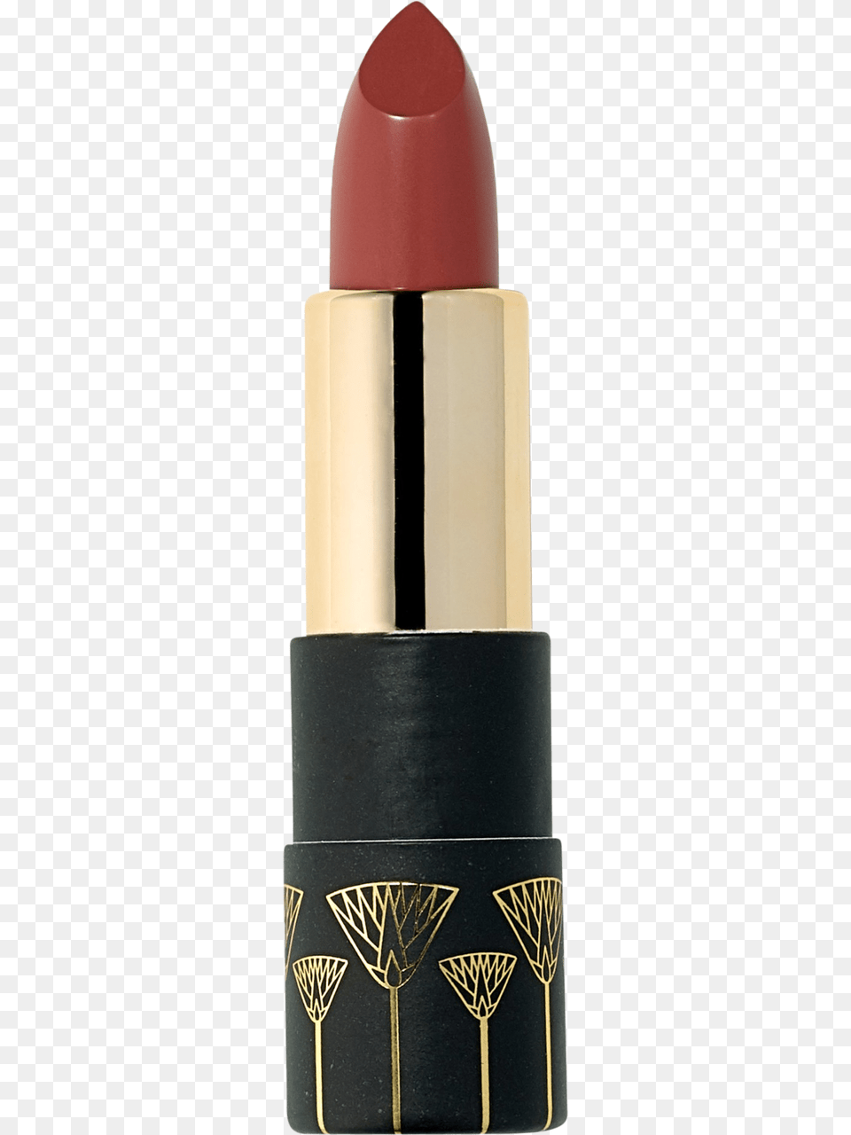 Eye Of Horus Bio Lipstick Leather, Cosmetics Free Transparent Png