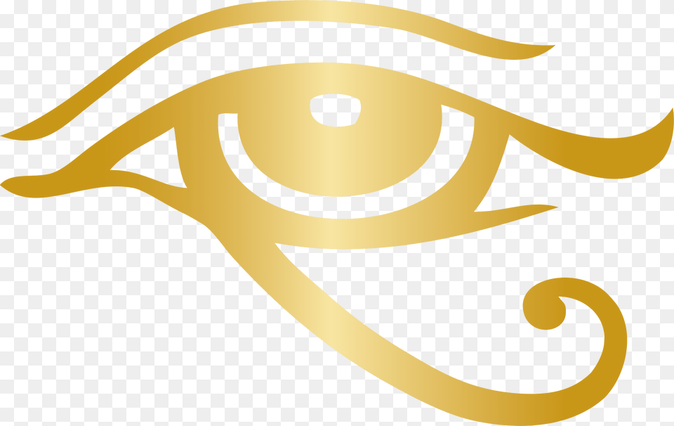 Eye Of Horus Clipart, Animal, Fish, Sea Life, Shark Png