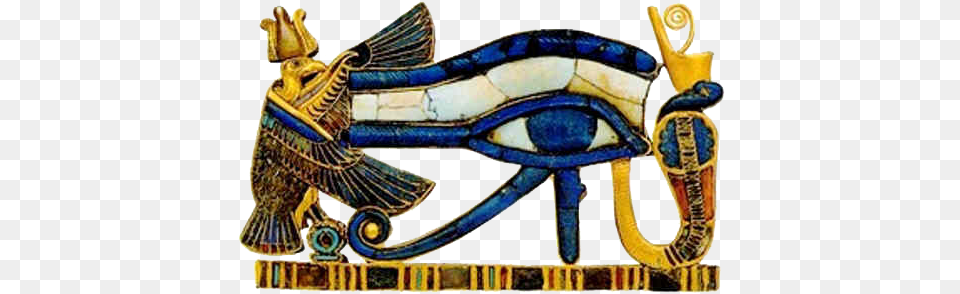 Eye Of Horus Egyptian God Horus Eye, Archaeology, Animal, Cat, Egyptian Cat Png