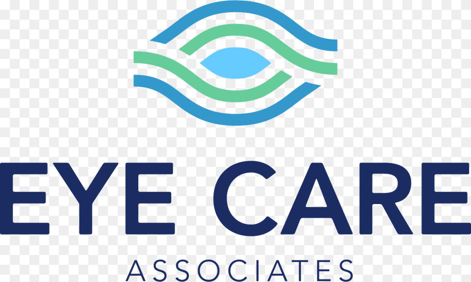 Eye Of Providence, Logo Png Image